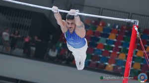 massaro manlio serie a2 lpg01997 ph pagliaricci ferraro